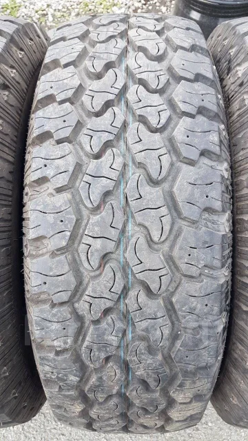 Pro Comp Xtreme A/T Radial. ����� at, 2010 ���, �/�, ����� 5 % ����