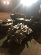 ��� 71. . ��� ����� �� ������������ ����