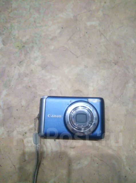 Canon PowerShot A3100 IS. 10 - 14.9 ��, ���: 4� ����