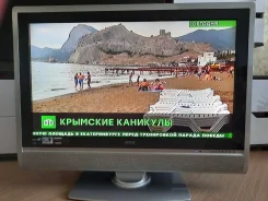 BBK. LCD (��) ����
