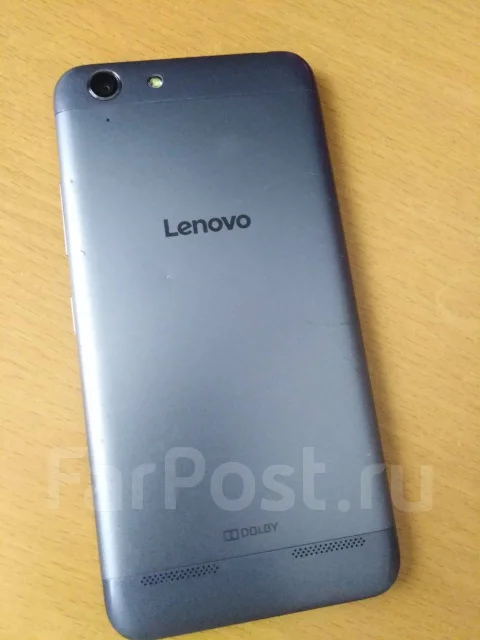 Lenovo. �/�, ����������� ����