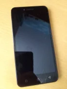 Lenovo. �/�, 16 ��, �����������
