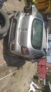 Renault Sandero Stepway ����