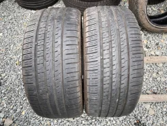 Roadclaw RH660. ������, 2016 ���, �/�, ����� 10 % ����