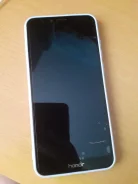 Honor 7C. �/�, �����, 4G LTE, Dual-SIM, NFC ����