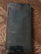 Xiaomi Redmi 7A. �/�, ������ ����