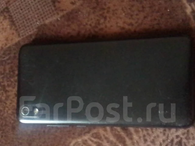 Xiaomi Redmi 7A. �/�, ������ ����