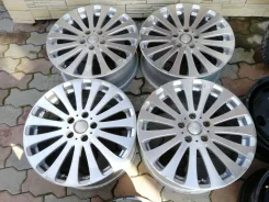 RC Design. 7.5x18", 5x114.3, ET48, �� 72,0���. ����