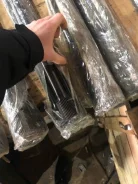 ��� 71. . ��� ����� �� ������������ ����