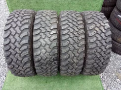 BFGoodrich Radial T/A. ����� at, 2011 ���, �/�, ����� 5 % ����