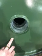��� 71. . ��� ����� �� ������������ ����