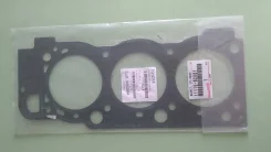 ��������� ��� ������������ Toyota 5VZFE ������ 11115-62081 11115-62081 ����
