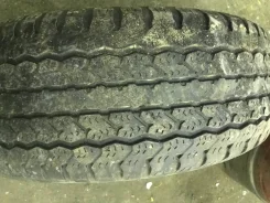 Radial rover, 275/70/16. ������, �/�, ����� 30�% ����