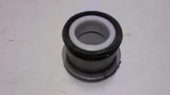 ����������� ����. �����. ������ ����� /CAR-DEX/ D1=58 D2=47.5 d=28.2 H1=36 H2=22 MB672031 544534A000, ��, �������� CBH073 ����