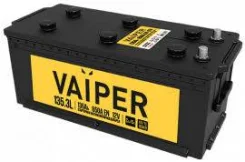 Vaiper. 190��.�. ����