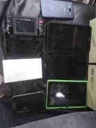 Samsung E250. �/� ����