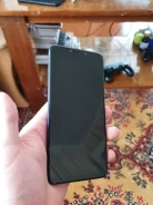 Huawei Nova 3. �/�, �����, 3G, 4G LTE, Dual-SIM, NFC ����