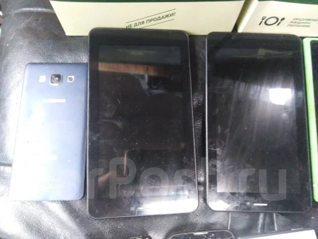 Samsung E250. �/� ����