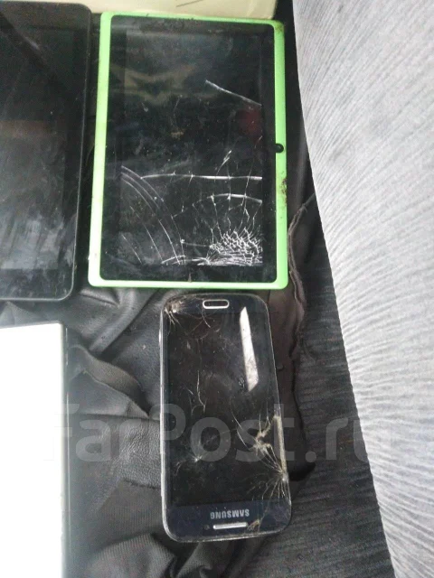 Samsung E250. �/� ����