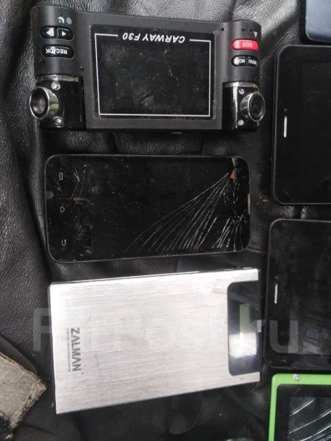 Samsung E250. �/� ����