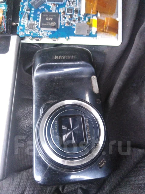 Samsung E250. �/� ����