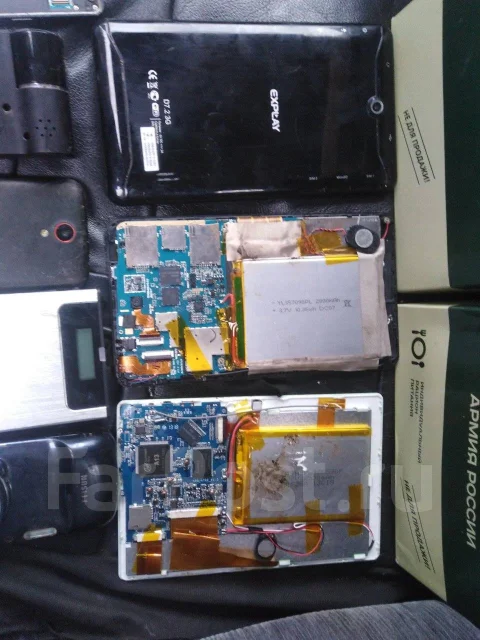 Samsung E250. �/� ����