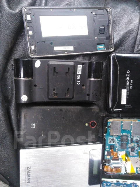 Samsung E250. �/� ����