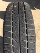Toyo 330. ������, 2014 ���, �/�, ����� 20 % ����