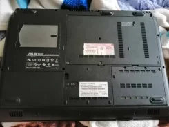 Asus F. ��� 2048 ��, ���� 230���, WiFi, Bluetooth ����
