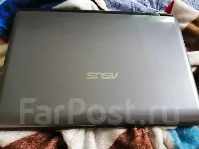 Asus F. ��� 2048 ��, ���� 230���, WiFi: 1, Bluetooth: 1 ����
