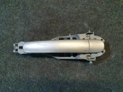 ����� ����� ������ ����� Skoda Octavia A5 1Z0839885 ����