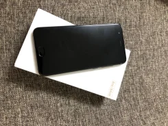 Xiaomi Mi6. �/�, ������, 4G LTE, NFC ����