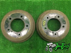 ���� ��������� Jimny Wide JB33/43 "Jimbazi" [016] 43511-65D00 ����