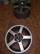 Panasport. 6.5x15", 5x100, ET38, �� 67,1���. ����
