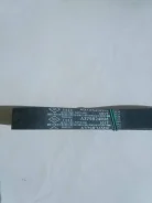 ����� ��� SUN A379R24MM � ������������ A379R24MM ����