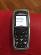 Nokia 2600. �/�, �����, 3G, ��������� ����