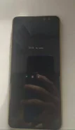 Samsung Galaxy A8 2018. �/�, 32 ��, �������