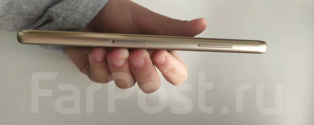 Samsung Galaxy A8 2018. �/�, ������� ����