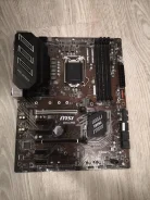 Z390 ����