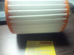 ������ ��������� JDA-868 JD JDA-868 ����