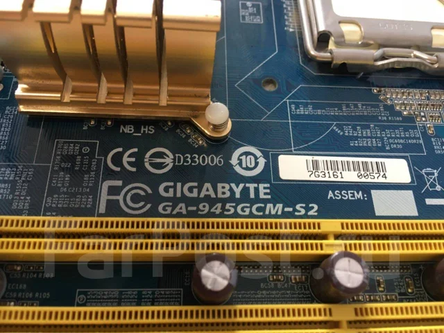 945G ����
