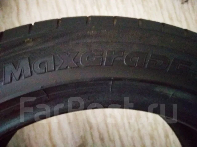 Maxgrade. ������, 2012 ���, �/�, ����� 20 % ����