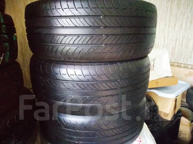 Maxgrade. ������, 2012 ���, �/�, ����� 20 % ����
