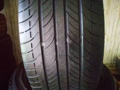 Maxgrade. , 2012 , /,  20% 