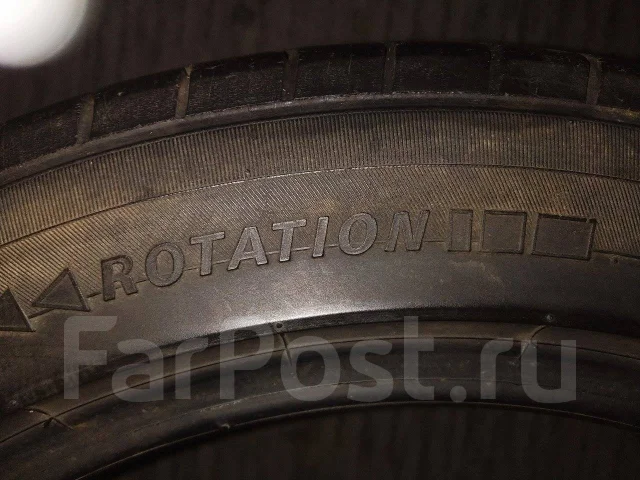 Maxgrade. ������, 2012 ���, �/�, ����� 20 % ����