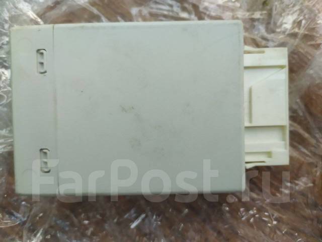   () 3714 6761460-01 BMW 7-Series E66 3714676146001 