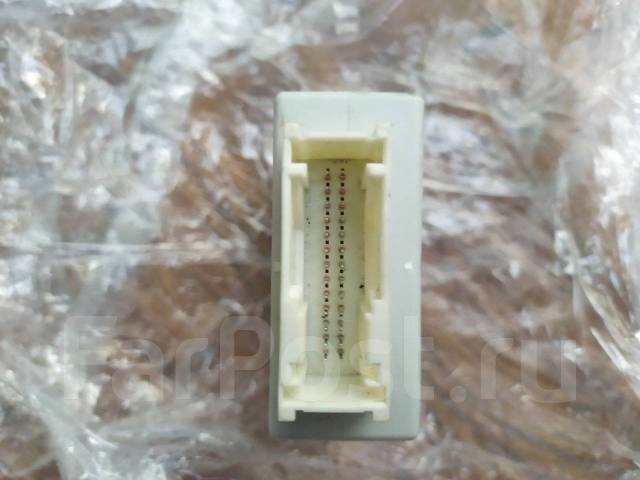   () 3714 6761460-01 BMW 7-Series E66 3714676146001 