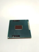 Intel Celeron 1005M ����