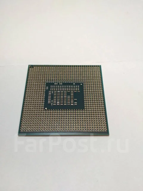 Intel Celeron 1005M ����
