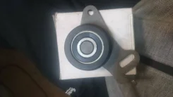 ����� �������� 4D56 TR32000 ����